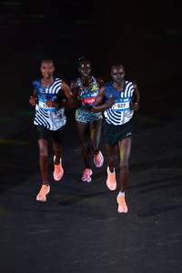 BIB: 027
                            <button type="button" onclick="openModal(22933738)" class="btn btn-primary btn-sm float-right btn-popup" data-toggle="modal" data-target=".modal-high-quality">
                        <i class="fas fa-shopping-cart"></i> Add to Cart
                    </button>
                                            <button type="button" onclick="isThisMe(22933738, true)" class="btn btn-success btn-sm float-right btn-popup btn-isme hidden" data-toggle="tooltip" data-placement="bottom" title="นี่คือรูปของคุณใช่ไหม คลิกที่นี่เพื่อเอาเข้าอัลบั้ม">
                        <i class="fas fa-plus"></i> Add to album
                    </button>
                    <button type="button" onclick="isThisMe(22933738, false)" class="btn btn-warning btn-sm float-right btn-popup btn-isnotme hidden">
                        <i class="fas fa-ban"></i> Remove from album
                    </button>